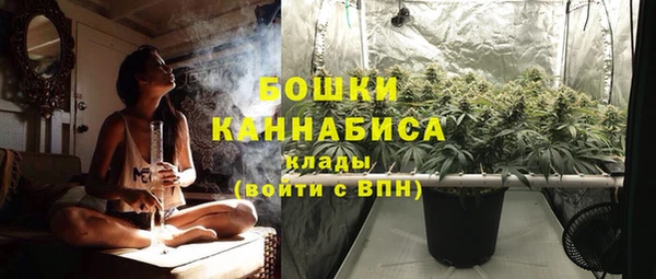 соль ск Вязники